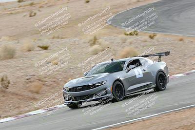 media/Jan-07-2023-Touge2Track (Sat) [[264d3063fa]]/Red Group/Session 3 Balconey/